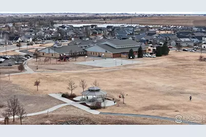 844 Pioneer Dr, Milliken, CO 80543 - Photo 35