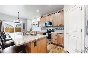 844 Pioneer Dr, Milliken, CO 80543 - Photo 9