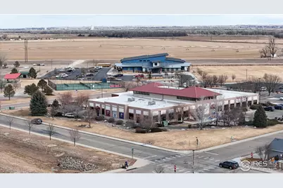 844 Pioneer Dr, Milliken, CO 80543 - Photo 27