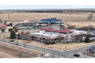 844 Pioneer Dr, Milliken, CO 80543 - Photo 27