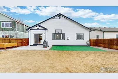 844 Pioneer Dr, Milliken, CO 80543 - Photo 25