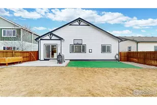 844 Pioneer Dr, Milliken, CO 80543 - Photo 25