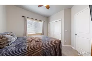 844 Pioneer Dr, Milliken, CO 80543 - Photo 13