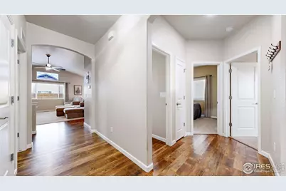 844 Pioneer Dr, Milliken, CO 80543 - Photo 3