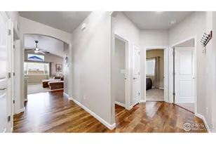 844 Pioneer Dr, Milliken, CO 80543 - Photo 3