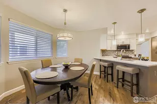 6951 Nile Ct, Arvada, CO 80007 - Photo 11