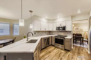 6951 Nile Ct, Arvada, CO 80007 - Photo 9