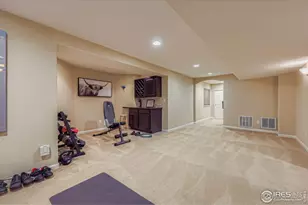 6951 Nile Ct, Arvada, CO 80007 - Photo 25