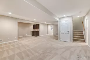 6951 Nile Ct, Arvada, CO 80007 - Photo 27