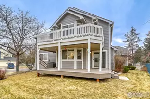 6951 Nile Ct, Arvada, CO 80007 - Photo 29