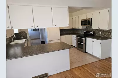 702 Lane St, Fort Morgan, CO 80701 - Photo 5