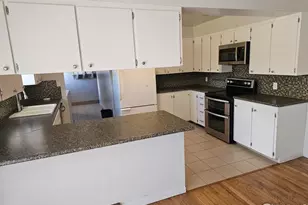 702 Lane St, Fort Morgan, CO 80701 - Photo 5