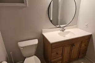 702 Lane St, Fort Morgan, CO 80701 - Photo 21