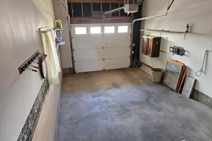 702 Lane St, Fort Morgan, CO 80701 - Photo 15