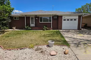 702 Lane St, Fort Morgan, CO 80701 - Photo 1