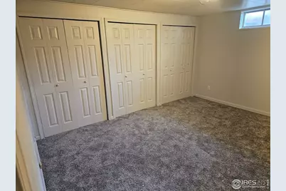 702 Lane St, Fort Morgan, CO 80701 - Photo 19