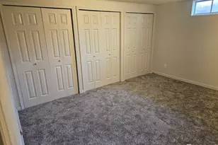 702 Lane St, Fort Morgan, CO 80701 - Photo 19