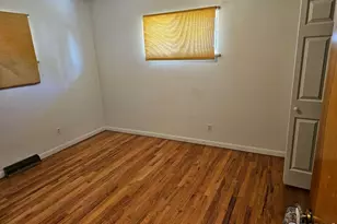 702 Lane St, Fort Morgan, CO 80701 - Photo 9