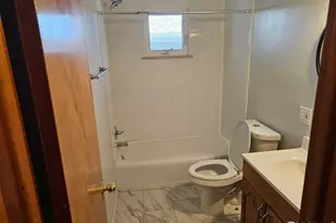 702 Lane St, Fort Morgan, CO 80701 - Photo 11