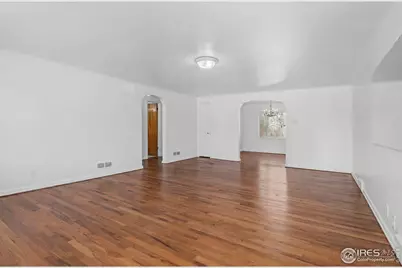 1126 W Myrtle St, Fort Collins, CO 80521 - Photo 9