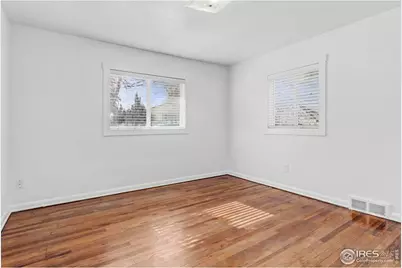 1126 W Myrtle St, Fort Collins, CO 80521 - Photo 23