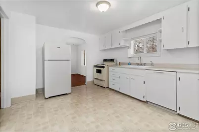 1126 W Myrtle St, Fort Collins, CO 80521 - Photo 19