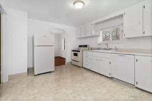 1126 W Myrtle St, Fort Collins, CO 80521 - Photo 19