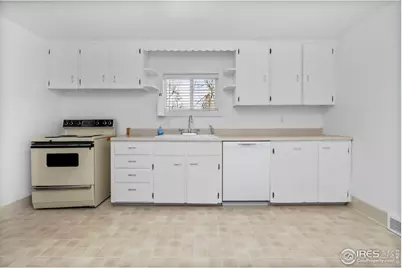 1126 W Myrtle St, Fort Collins, CO 80521 - Photo 21