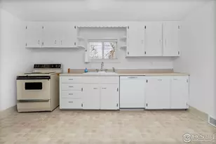 1126 W Myrtle St, Fort Collins, CO 80521 - Photo 21