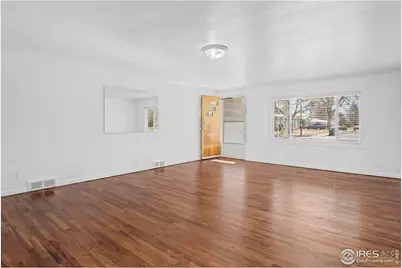 1126 W Myrtle St, Fort Collins, CO 80521 - Photo 11