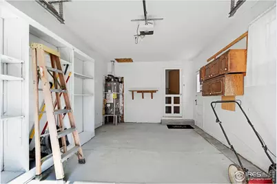 1126 W Myrtle St, Fort Collins, CO 80521 - Photo 33