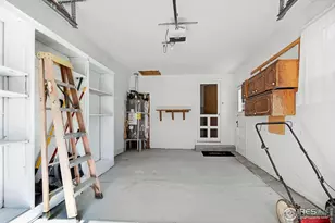 1126 W Myrtle St, Fort Collins, CO 80521 - Photo 33