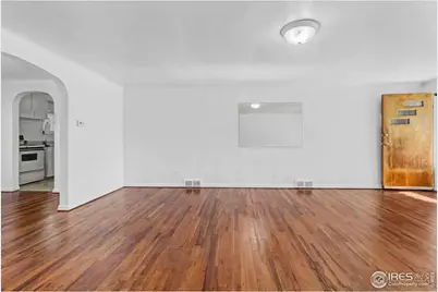 1126 W Myrtle St, Fort Collins, CO 80521 - Photo 13