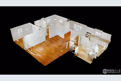 1126 W Myrtle St, Fort Collins, CO 80521 - Photo 49