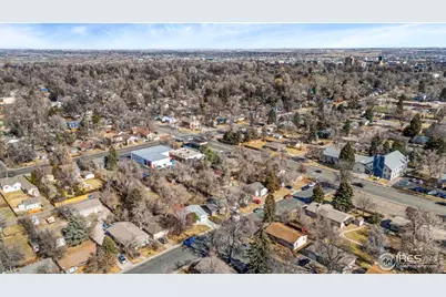 1126 W Myrtle St, Fort Collins, CO 80521 - Photo 43