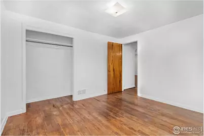 1126 W Myrtle St, Fort Collins, CO 80521 - Photo 27