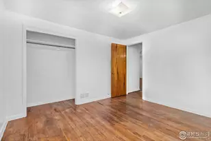 1126 W Myrtle St, Fort Collins, CO 80521 - Photo 27