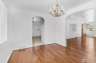 1126 W Myrtle St, Fort Collins, CO 80521 - Photo 17