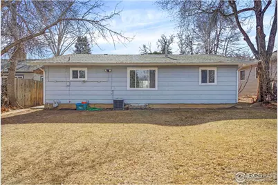 1126 W Myrtle St, Fort Collins, CO 80521 - Photo 35