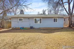 1126 W Myrtle St, Fort Collins, CO 80521 - Photo 35