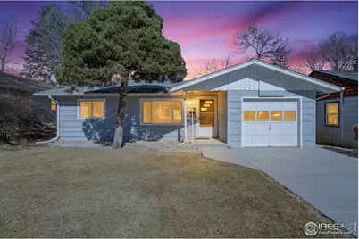 1126 W Myrtle St, Fort Collins, CO 80521 - Photo 47