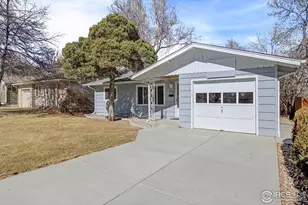 1126 W Myrtle St, Fort Collins, CO 80521 - Photo 5