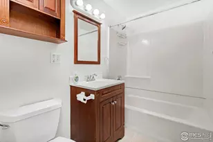 1126 W Myrtle St, Fort Collins, CO 80521 - Photo 25