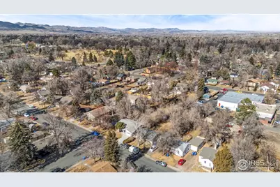 1126 W Myrtle St, Fort Collins, CO 80521 - Photo 41