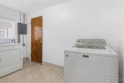 1126 W Myrtle St, Fort Collins, CO 80521 - Photo 29