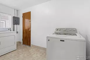 1126 W Myrtle St, Fort Collins, CO 80521 - Photo 29