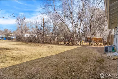 1126 W Myrtle St, Fort Collins, CO 80521 - Photo 37