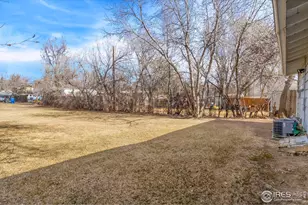 1126 W Myrtle St, Fort Collins, CO 80521 - Photo 37