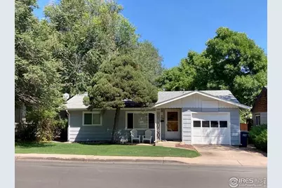 1126 W Myrtle St, Fort Collins, CO 80521 - Photo 39