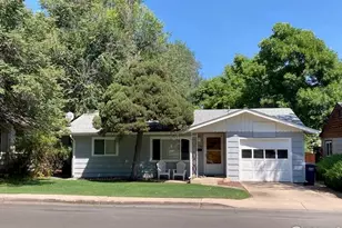1126 W Myrtle St, Fort Collins, CO 80521 - Photo 39